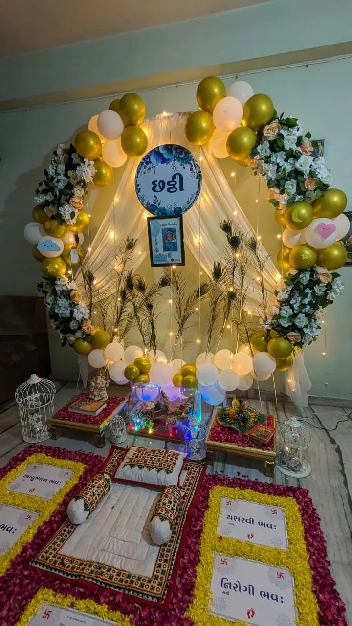 Chhathi Pujan — chhathi-theme-06