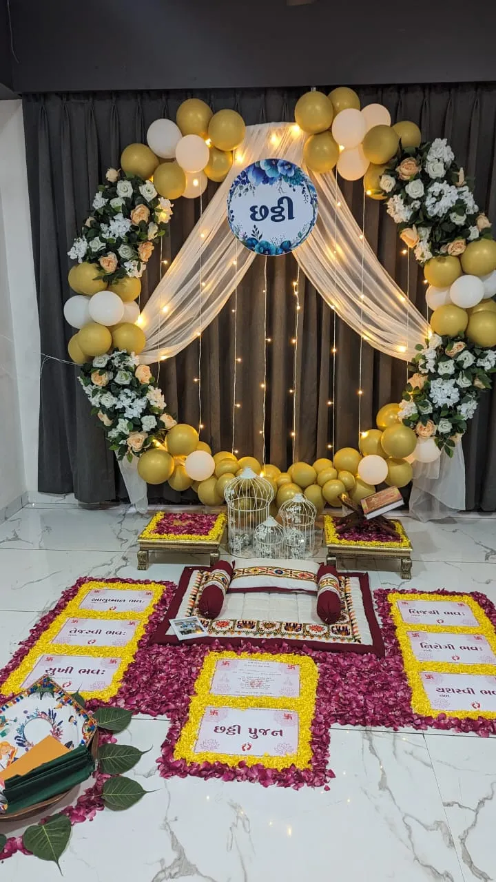 Chhathi Pujan — chhathi-theme-09