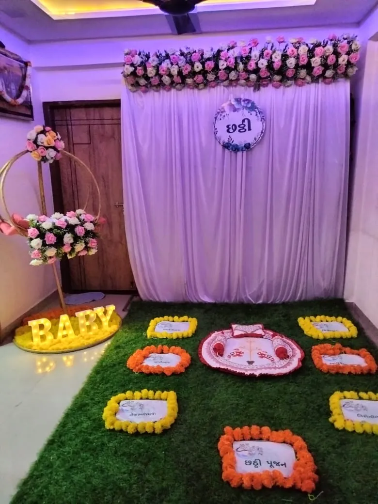 Chhathi Pujan — chhathi-theme-12