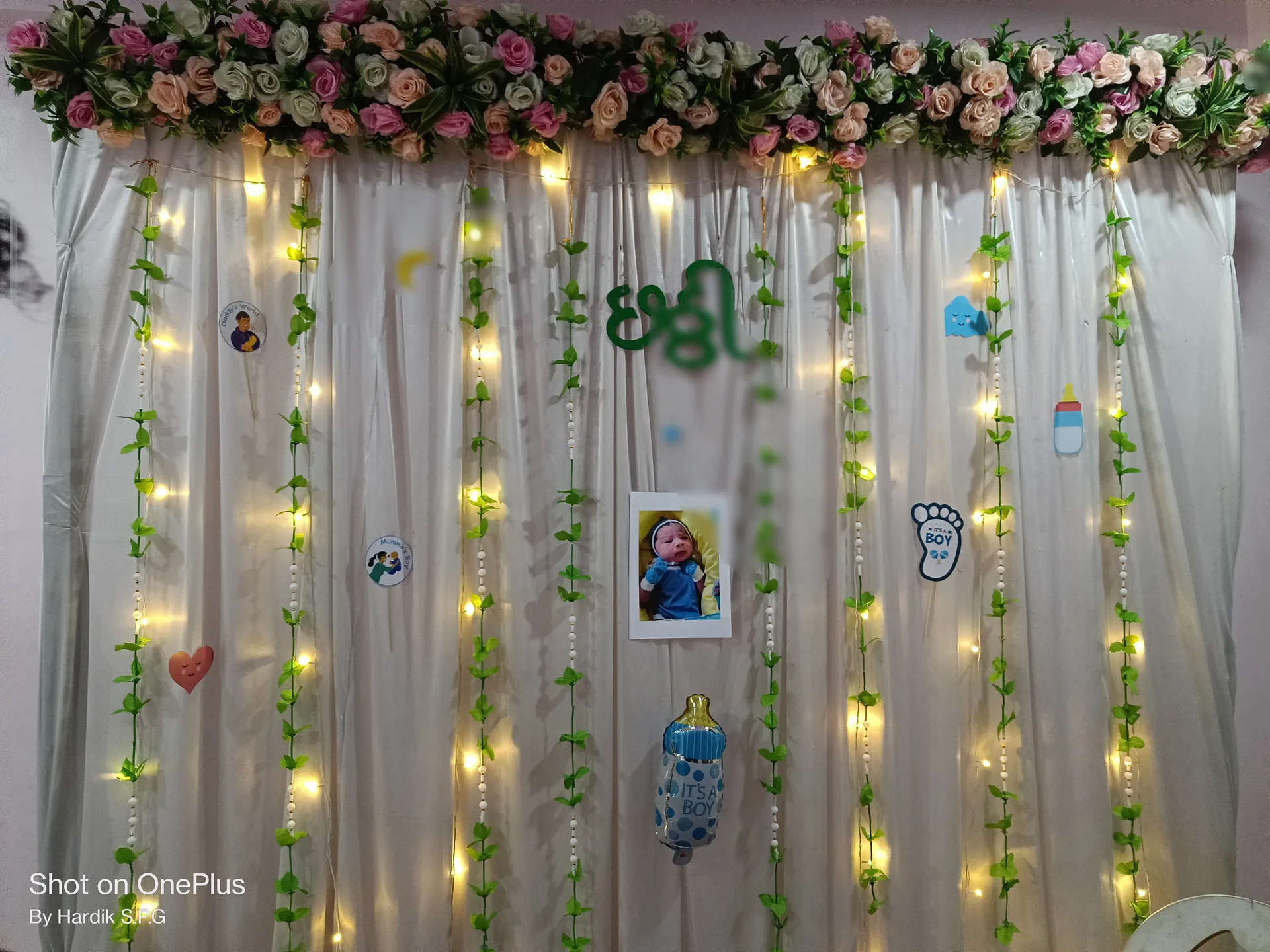 Chhathi Pujan — chhathi-theme-18