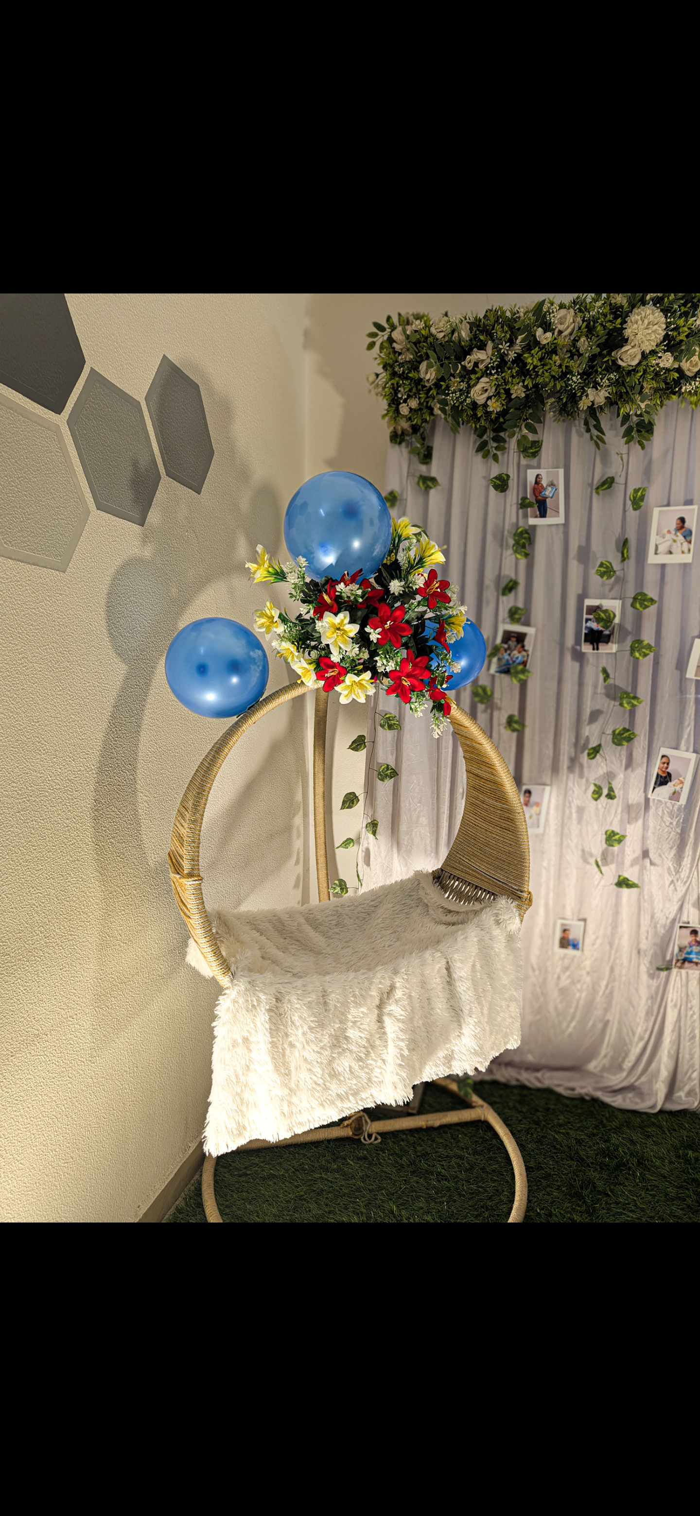 Chhathi Pujan — chhathi-theme-19