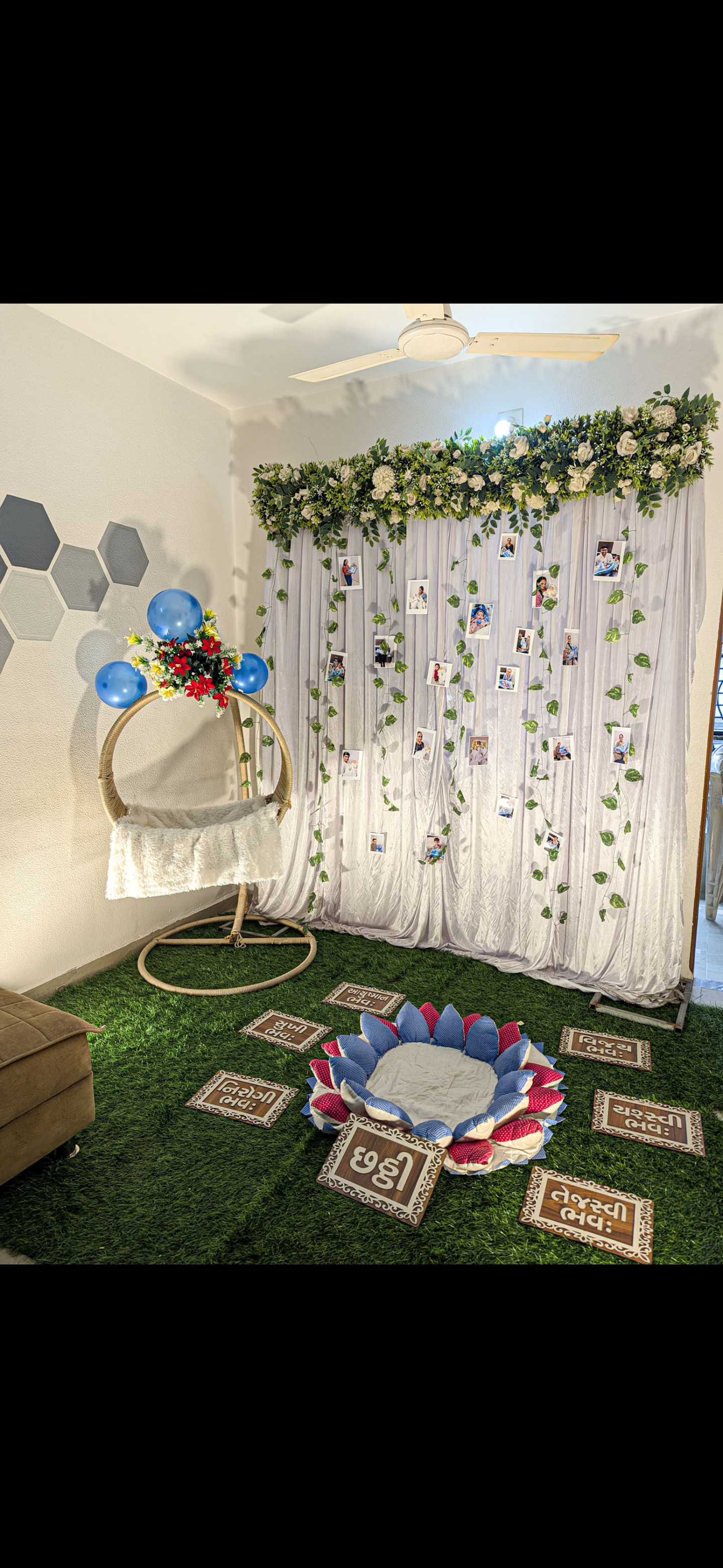 Chhathi Pujan — chhathi-theme-19