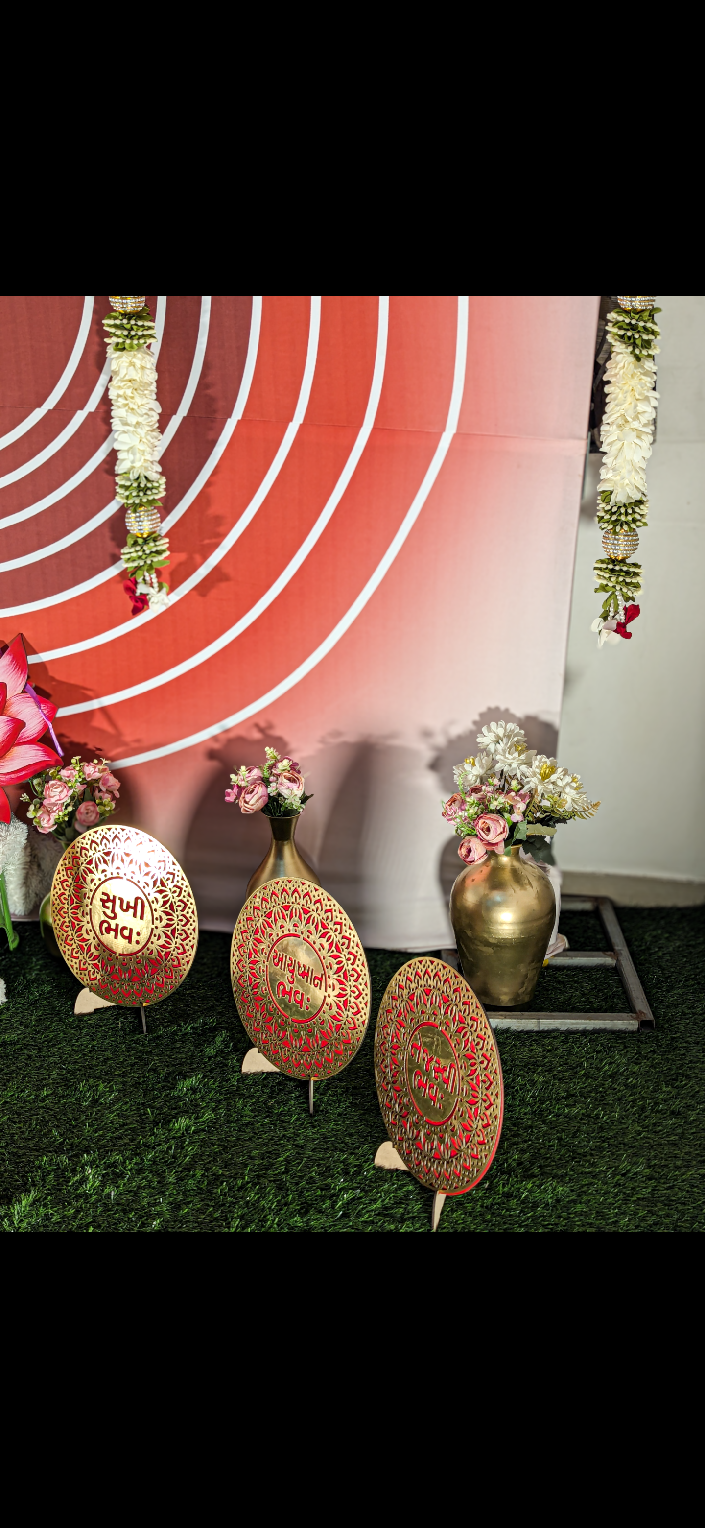 Chhathi Pujan — chhathi-theme-20