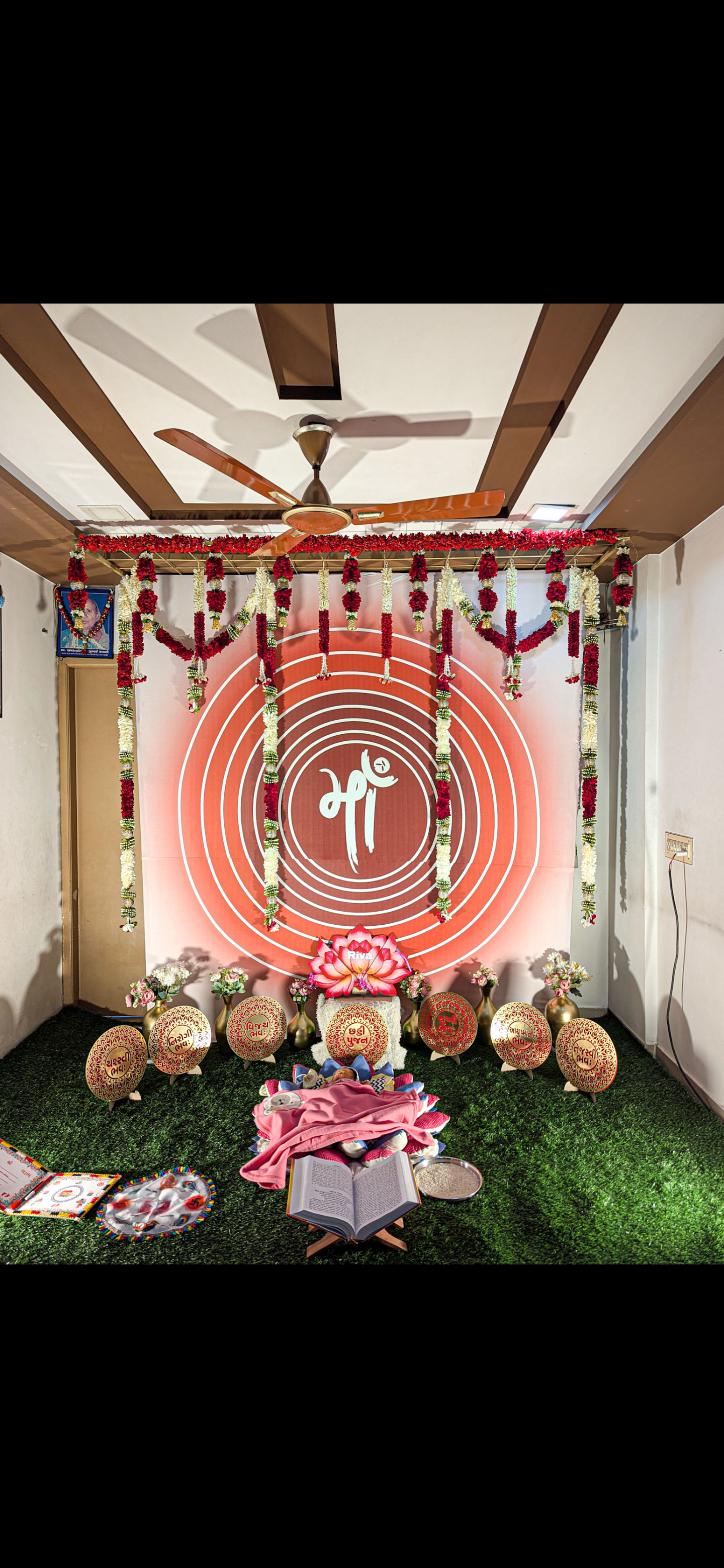 Chhathi Pujan — chhathi-theme-20