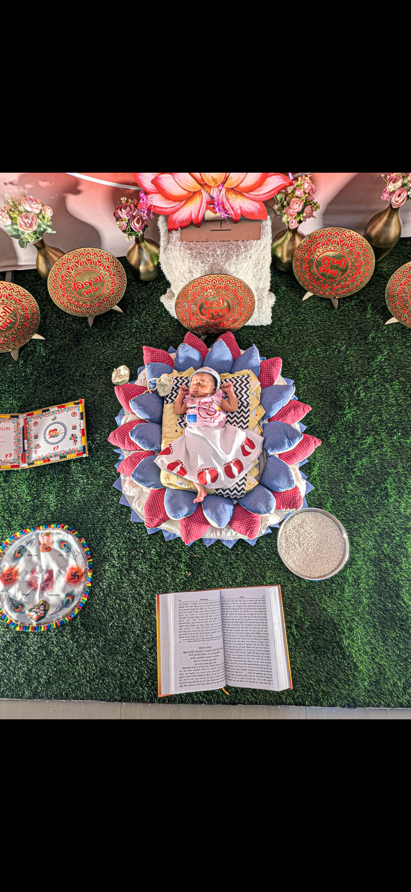 Chhathi Pujan — chhathi-theme-20