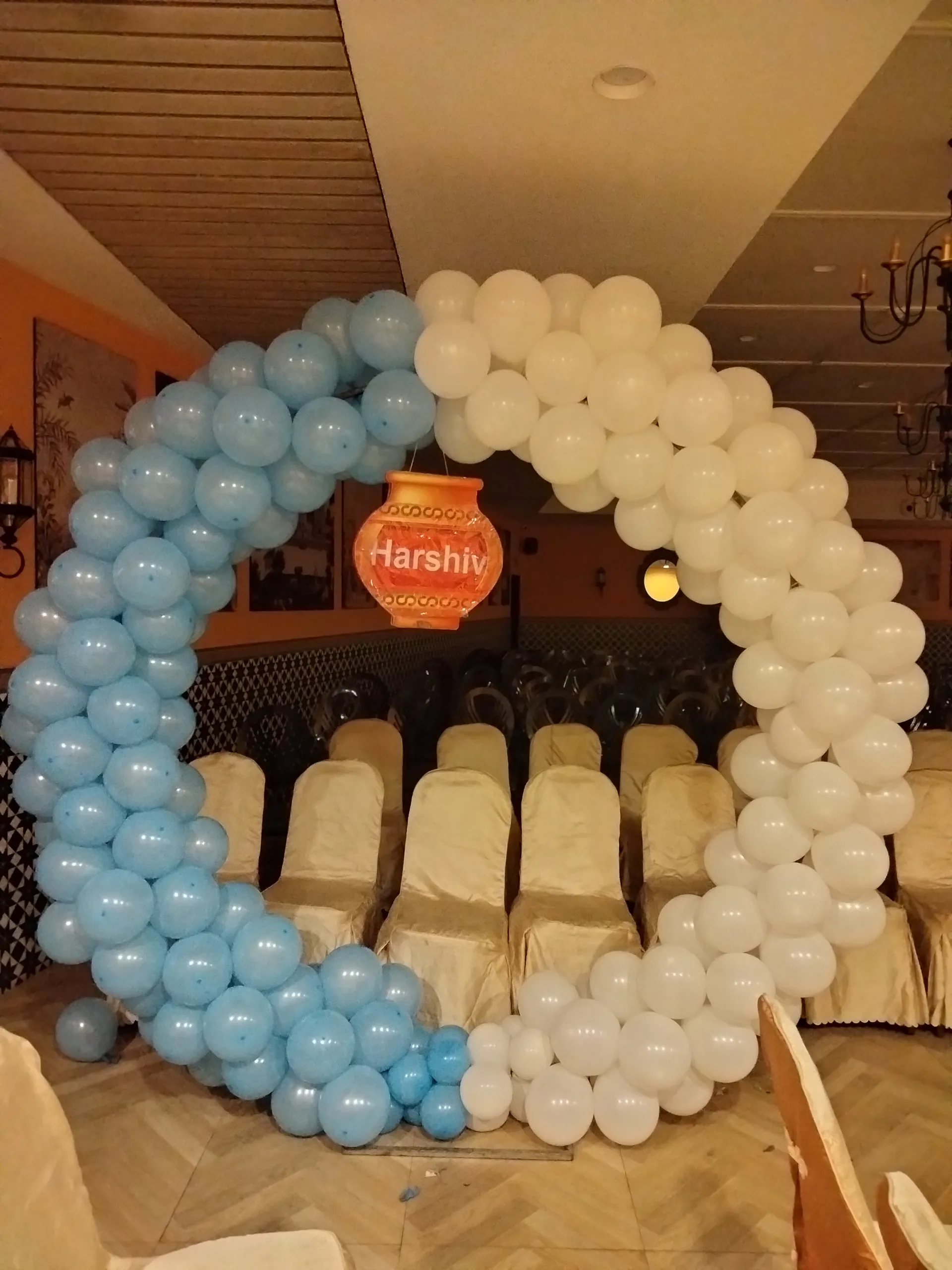 Cradle ( Ladava ) Ceremony — cradle-theme-01