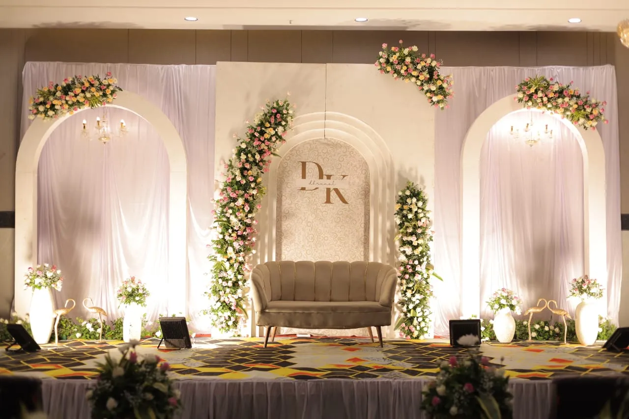 Engagement — engagement-theme-01
