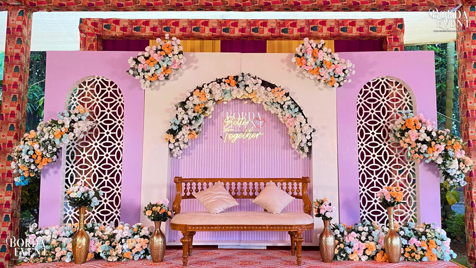 Engagement — engagement-theme-03