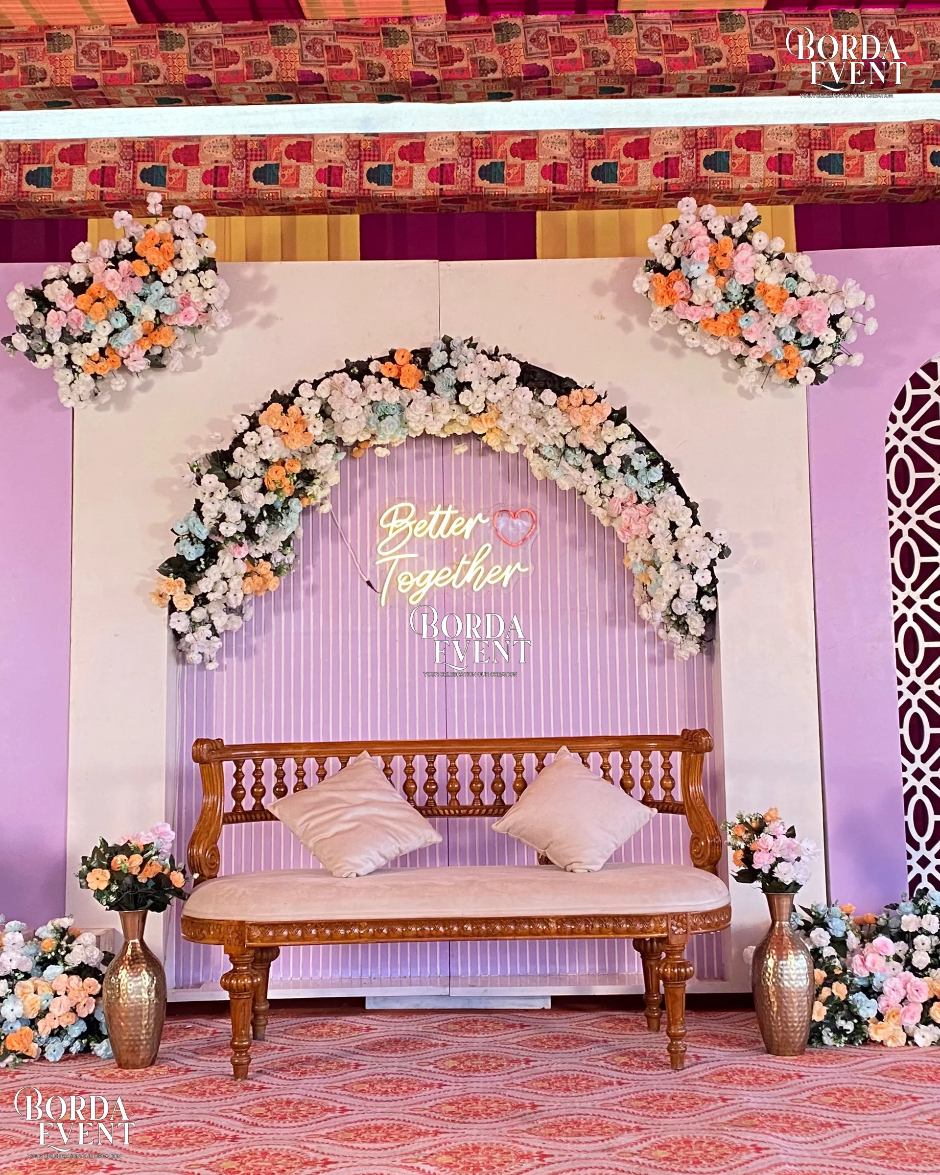 Engagement — engagement-theme-03