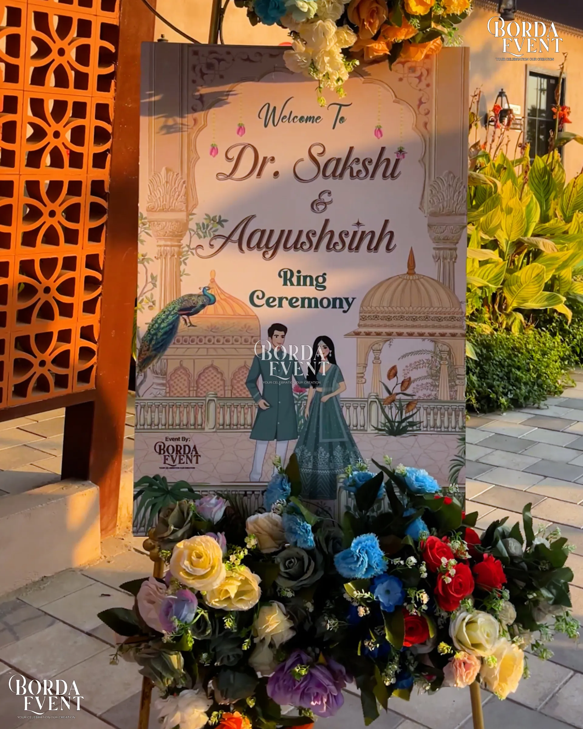 Engagement — engagement-theme-05