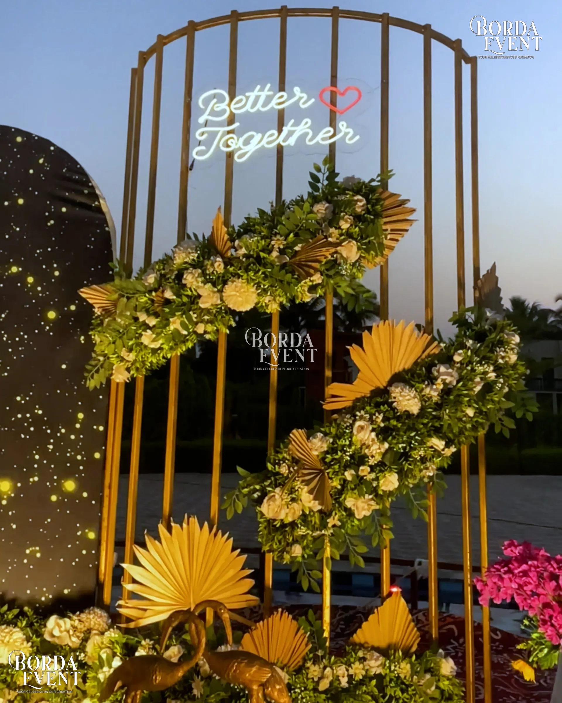 Engagement — engagement-theme-05