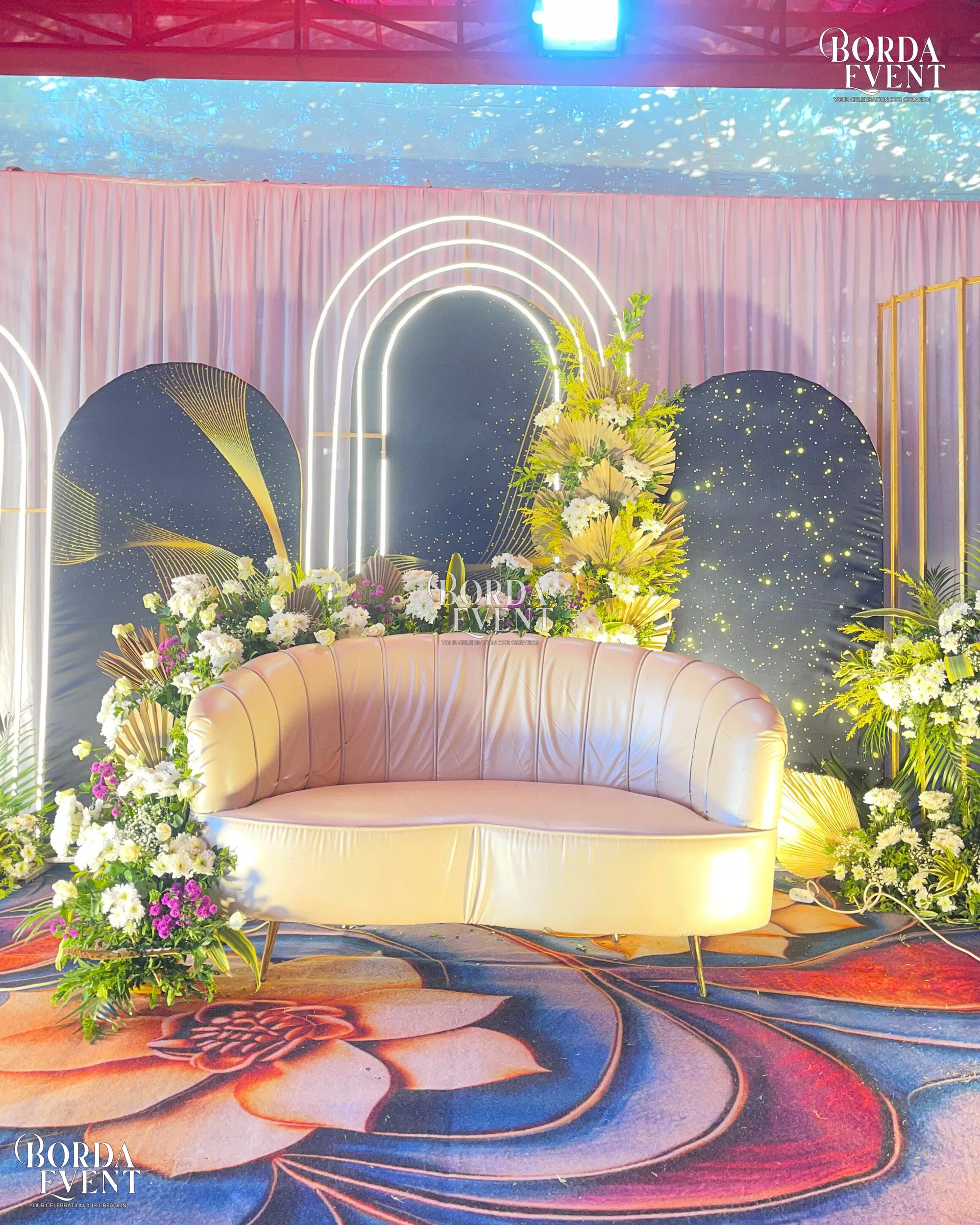 Engagement — engagement-theme-06