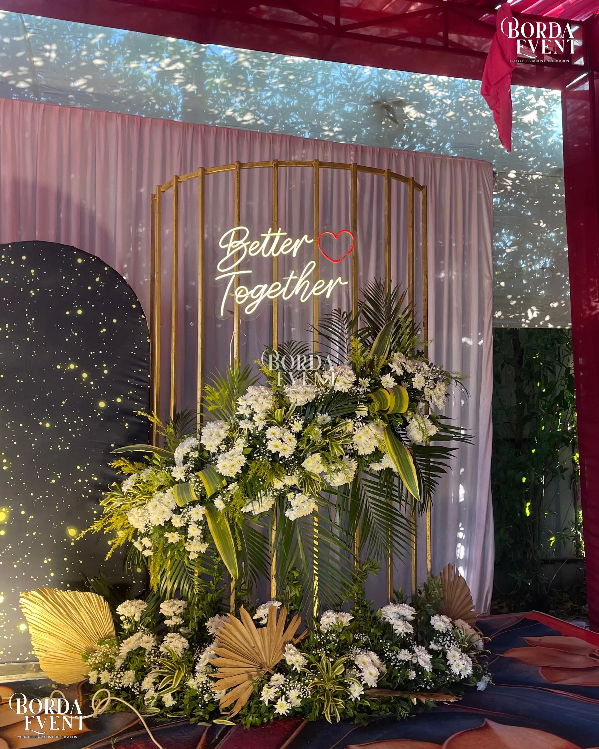 Engagement — engagement-theme-06