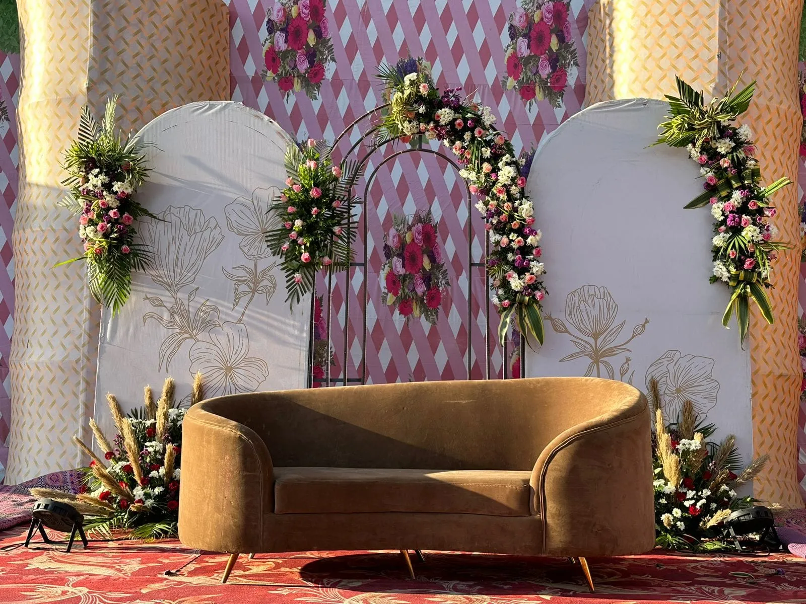 Engagement — engagement-theme-10