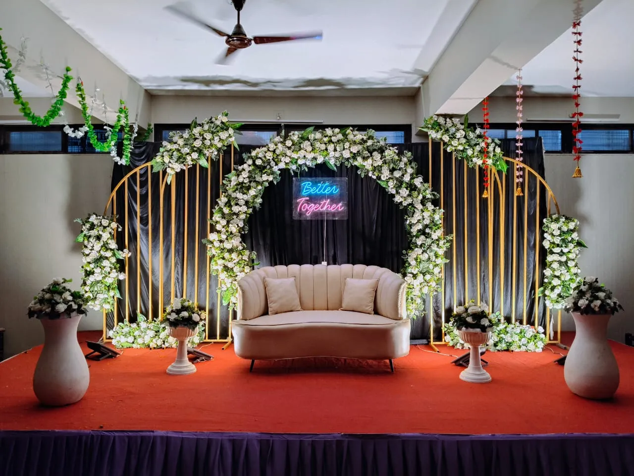 Engagement — engagement-theme-15