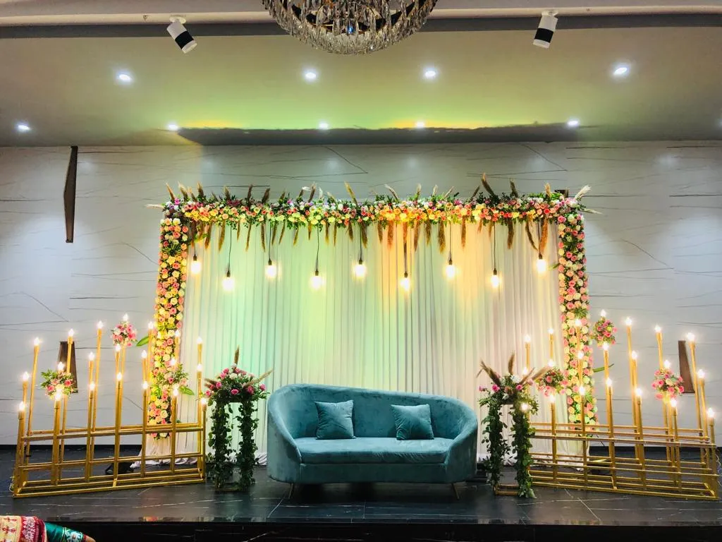 Engagement — engagement-theme-27