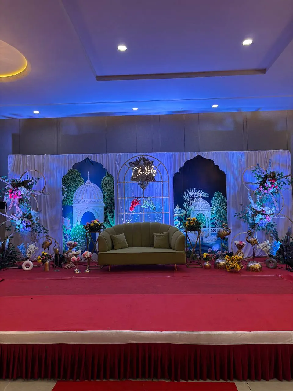 Engagement — engagement-theme-36