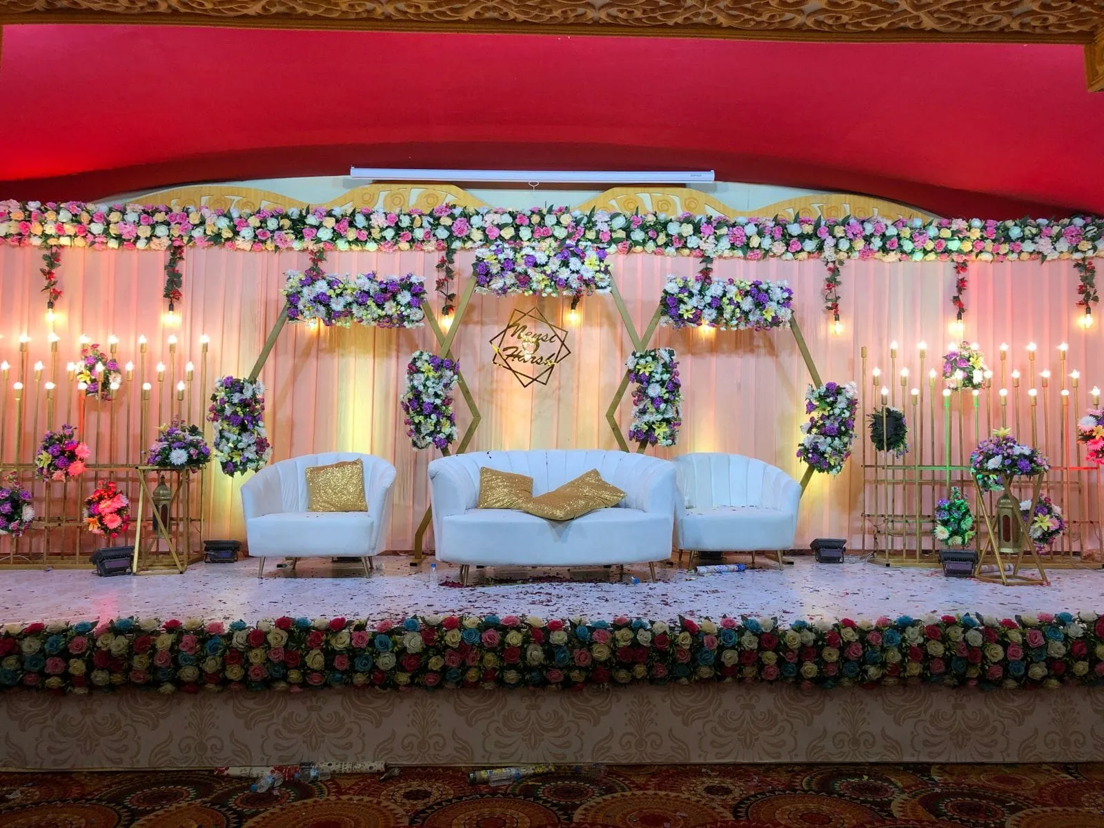 Engagement — engagement-theme-37
