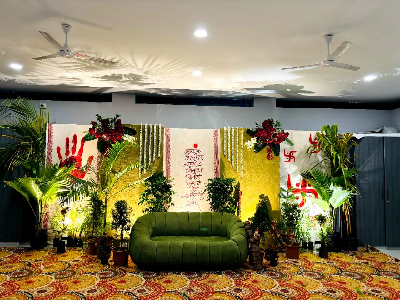 Engagement — engagement-theme-40