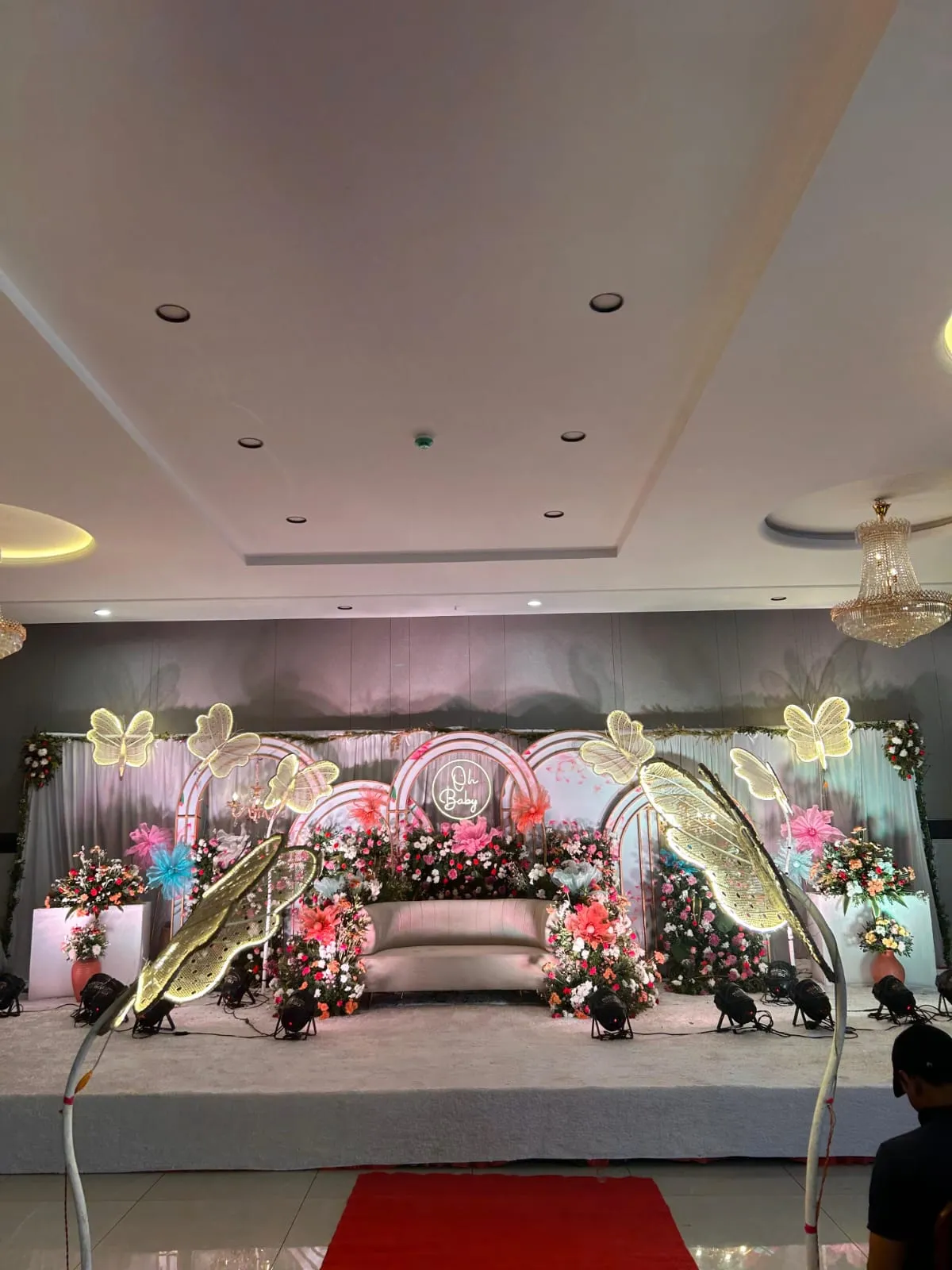 Engagement — engagement-theme-55