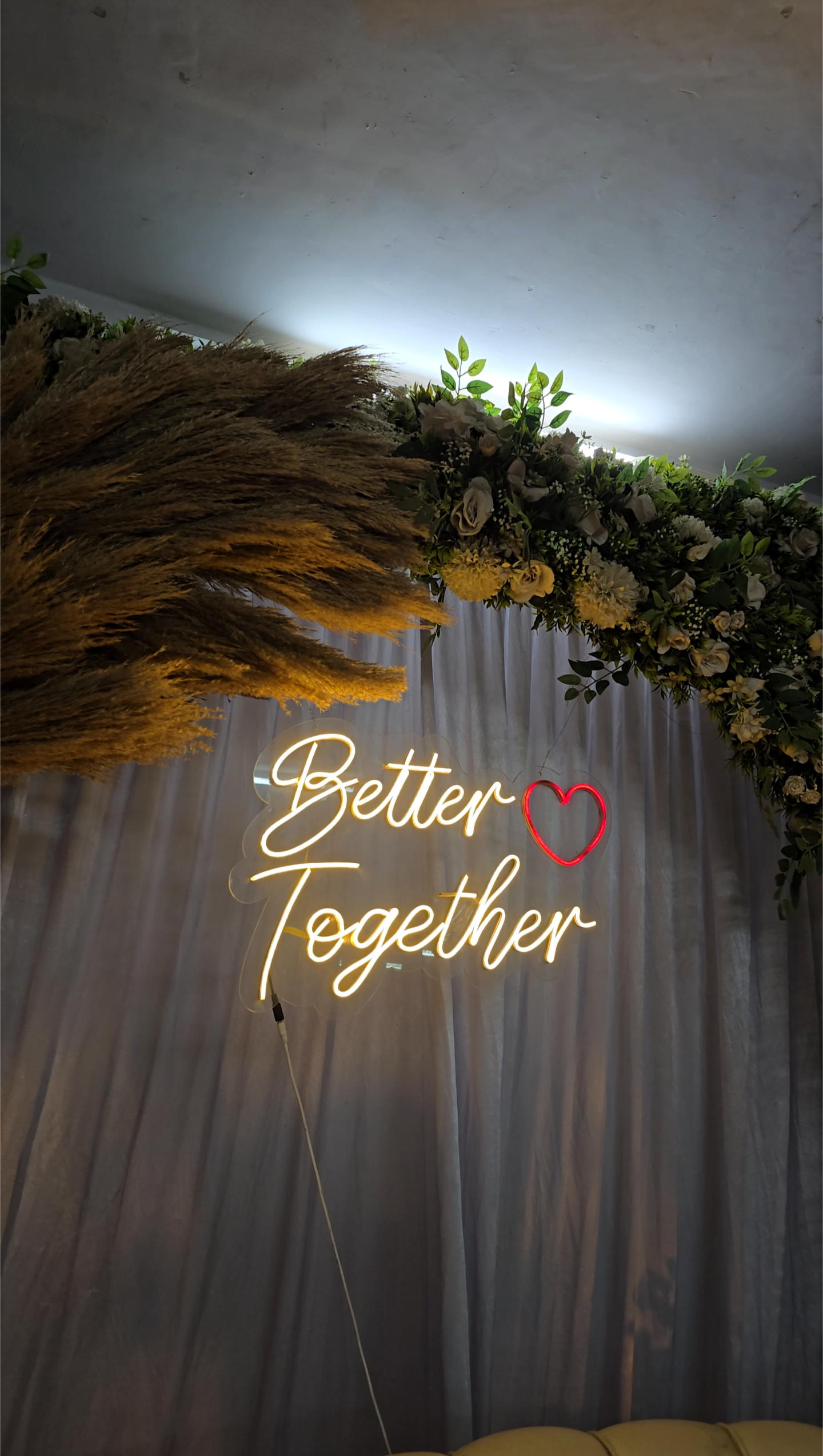Engagement — engagement-theme-56