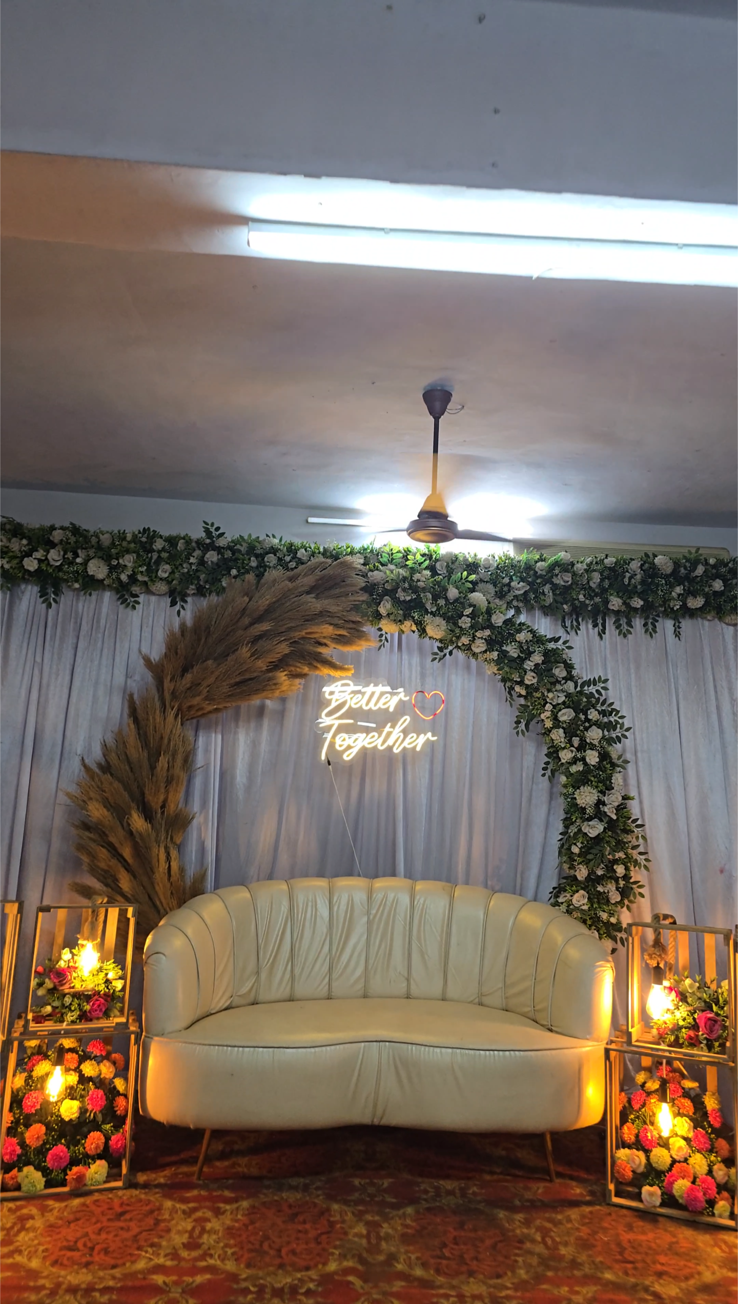 Engagement — engagement-theme-56