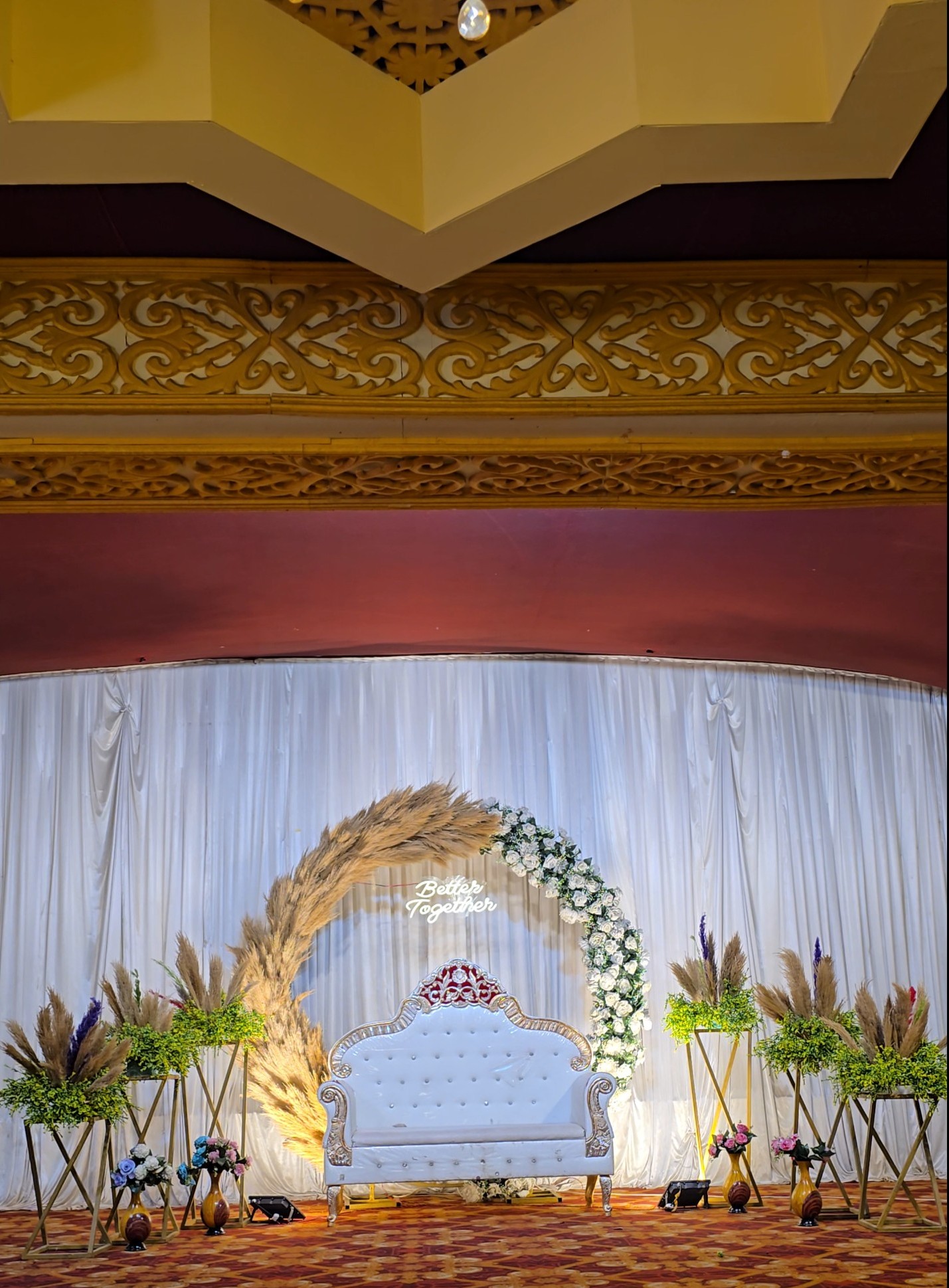 Engagement — engagement-theme-65