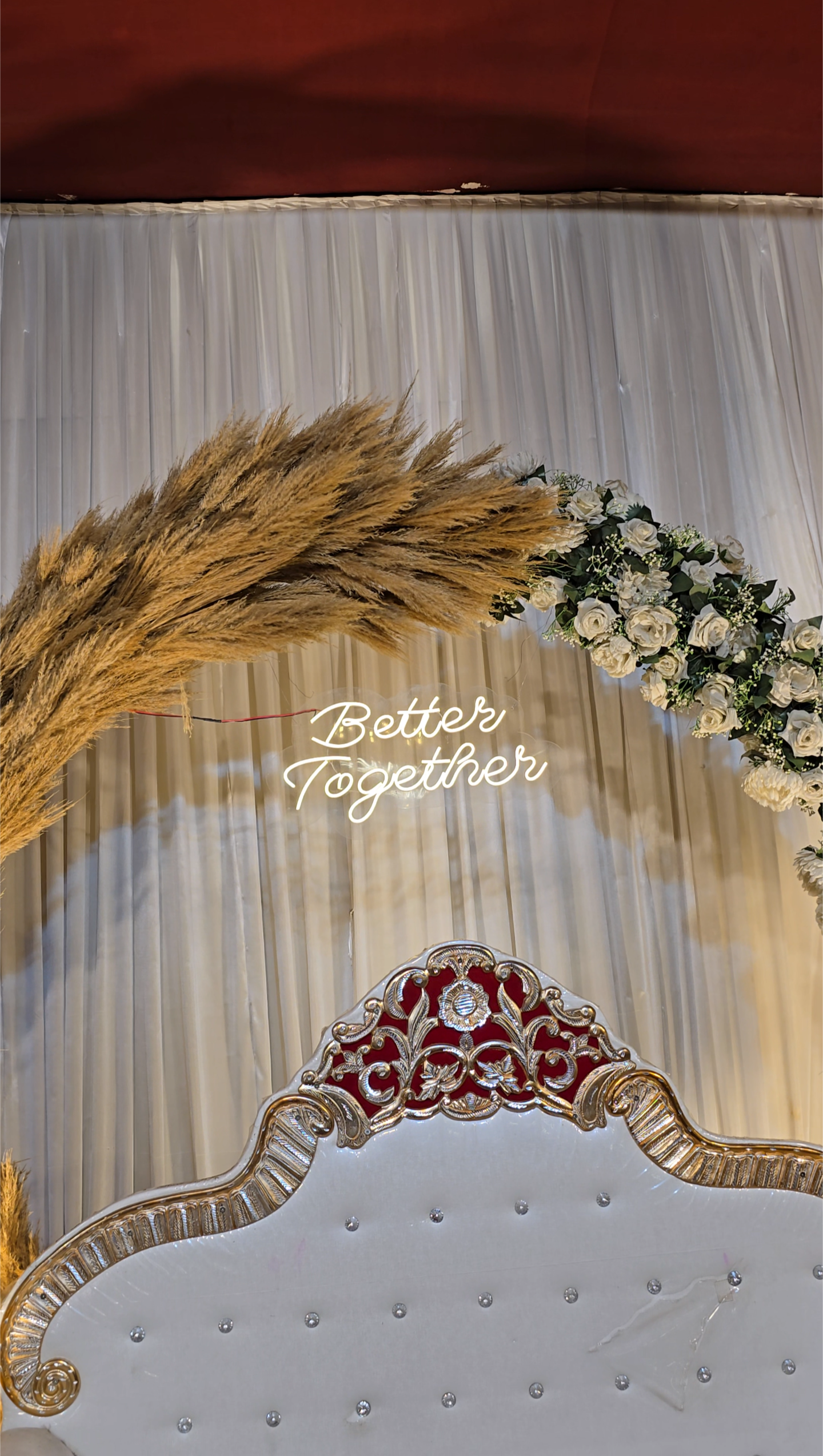 Engagement — engagement-theme-65