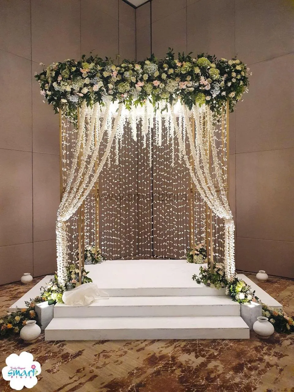 Festival Celebration  Decoration — festival-theme-08