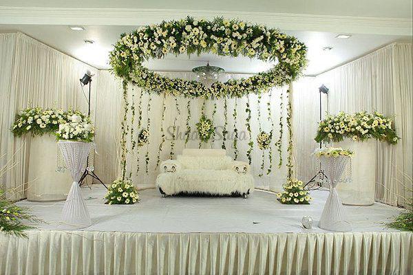 Festival Celebration  Decoration — festival-theme-25