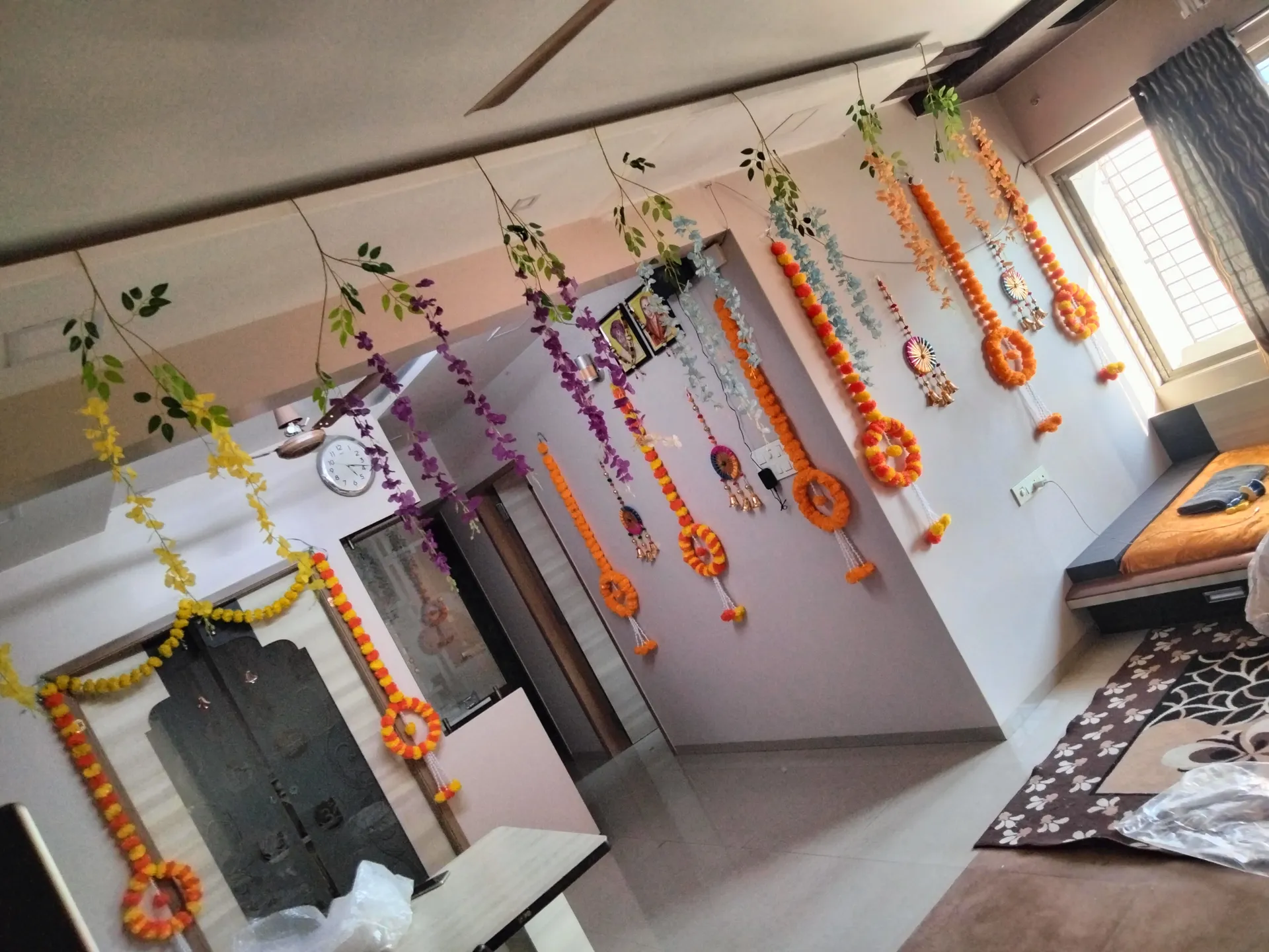 Home and Vastu — home-theme-06