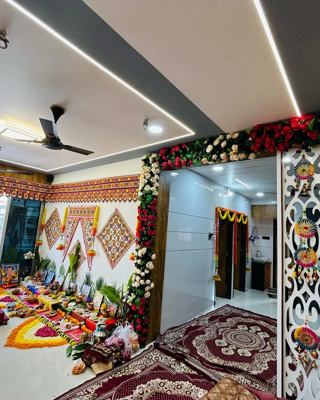 Home and Vastu — home-theme-06