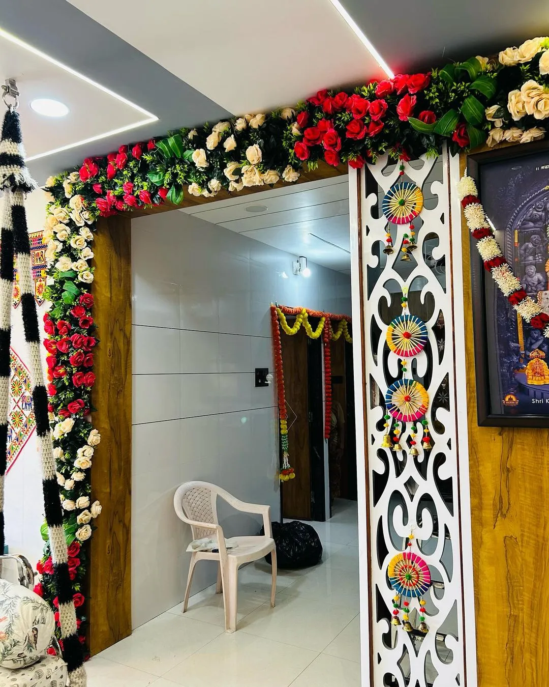 Home and Vastu — home-theme-06