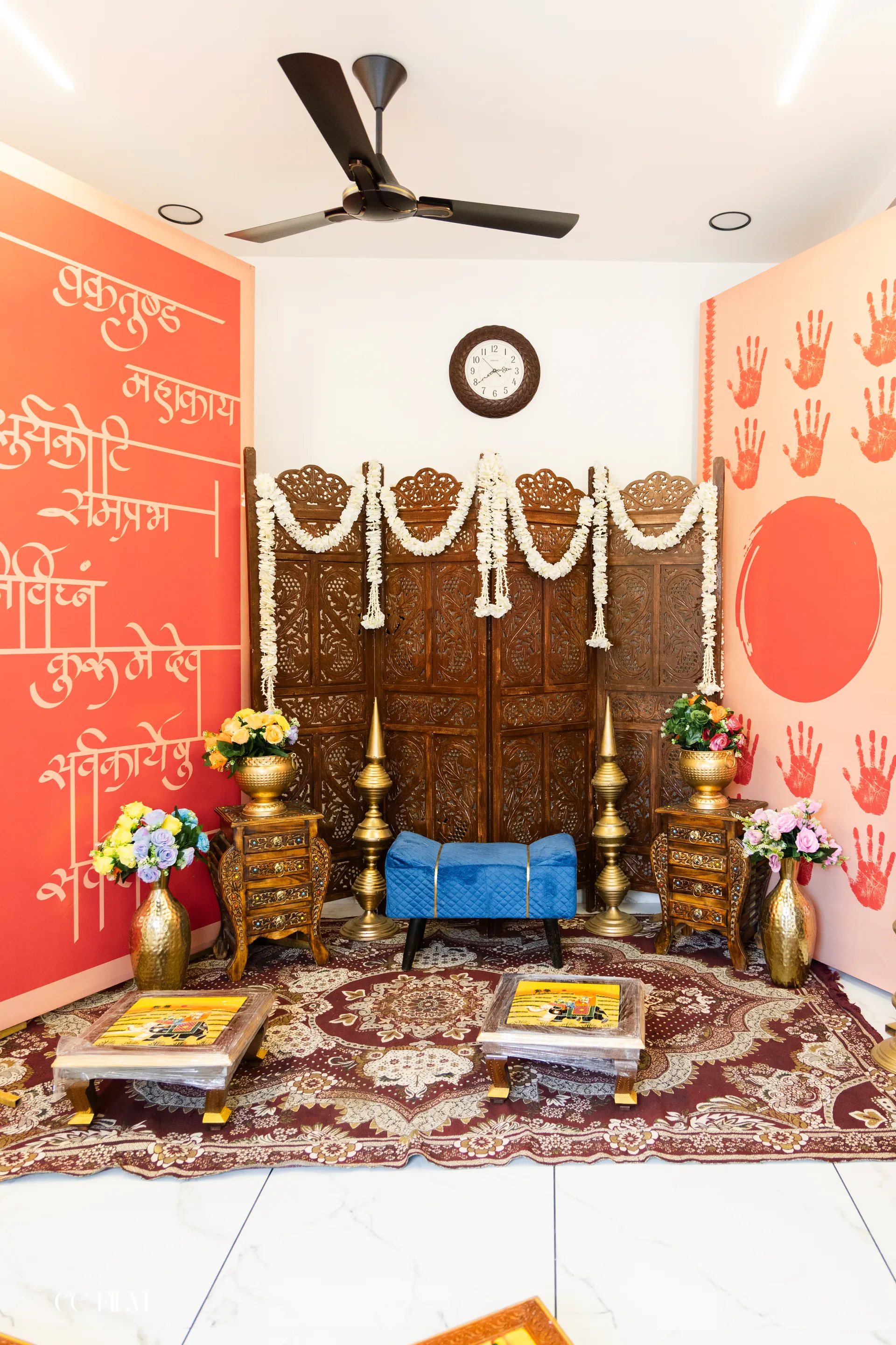 Kankotri Lekhan — kankotri-theme-01