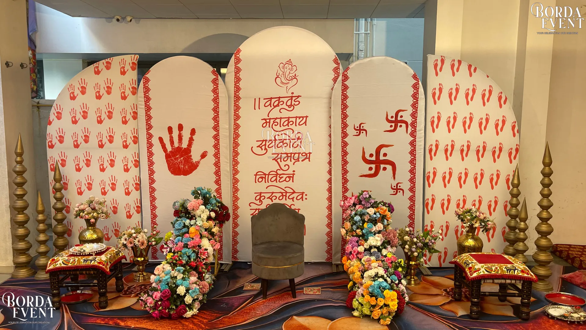 Kankotri Lekhan — kankotri-theme-02