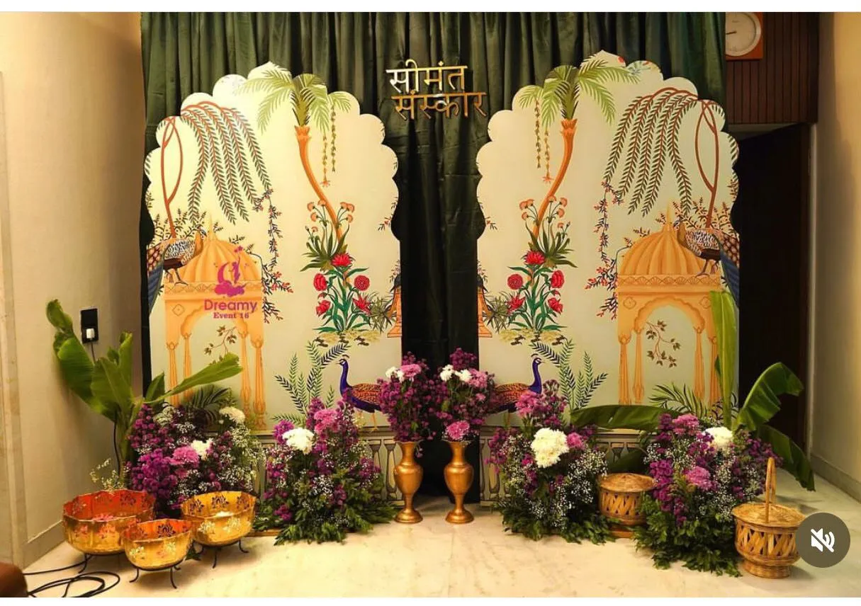 Kankotri Lekhan — kankotri-theme-03