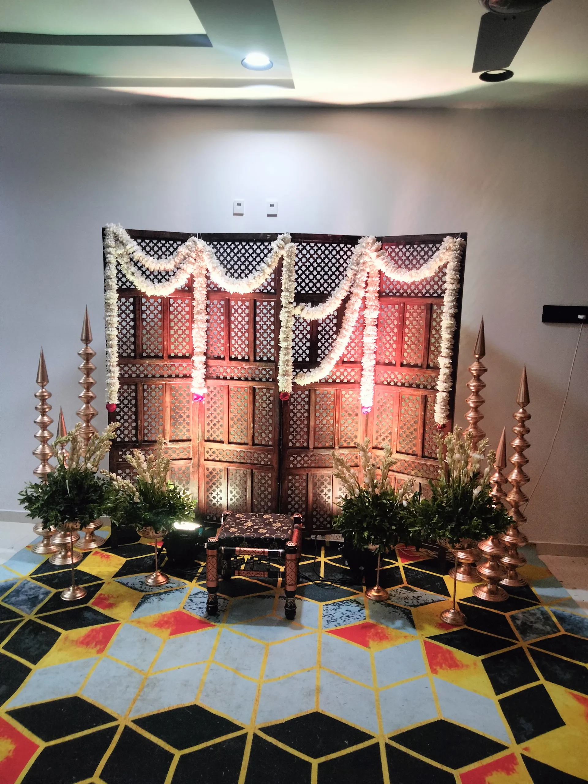 Kankotri Lekhan — kankotri-theme-05
