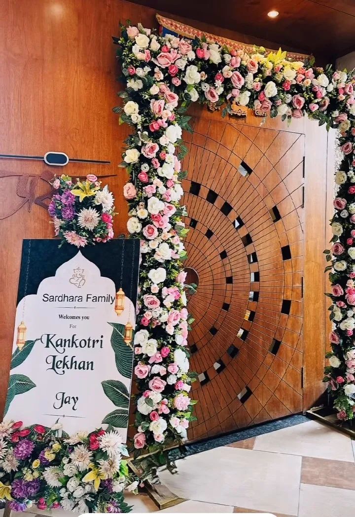 Kankotri Lekhan — kankotri-theme-06