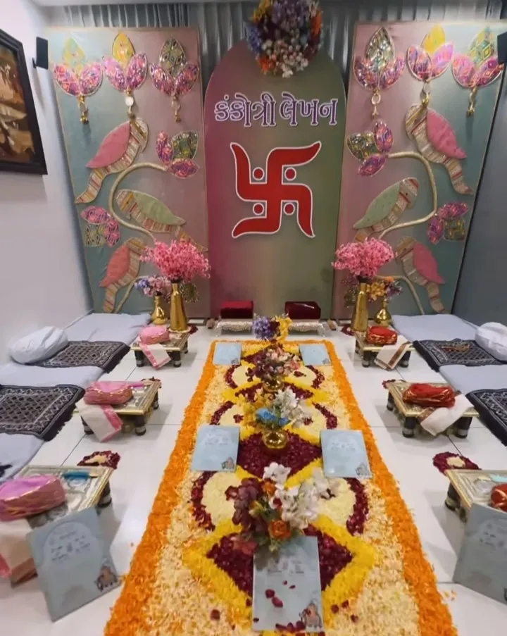 Kankotri Lekhan — kankotri-theme-06