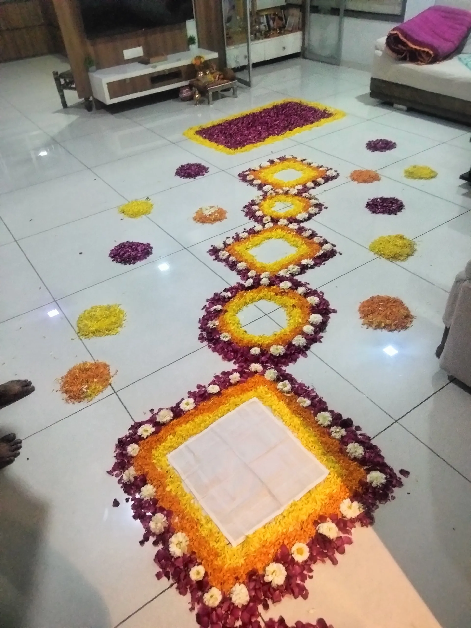 Kanku Pagla — kanku-theme-03