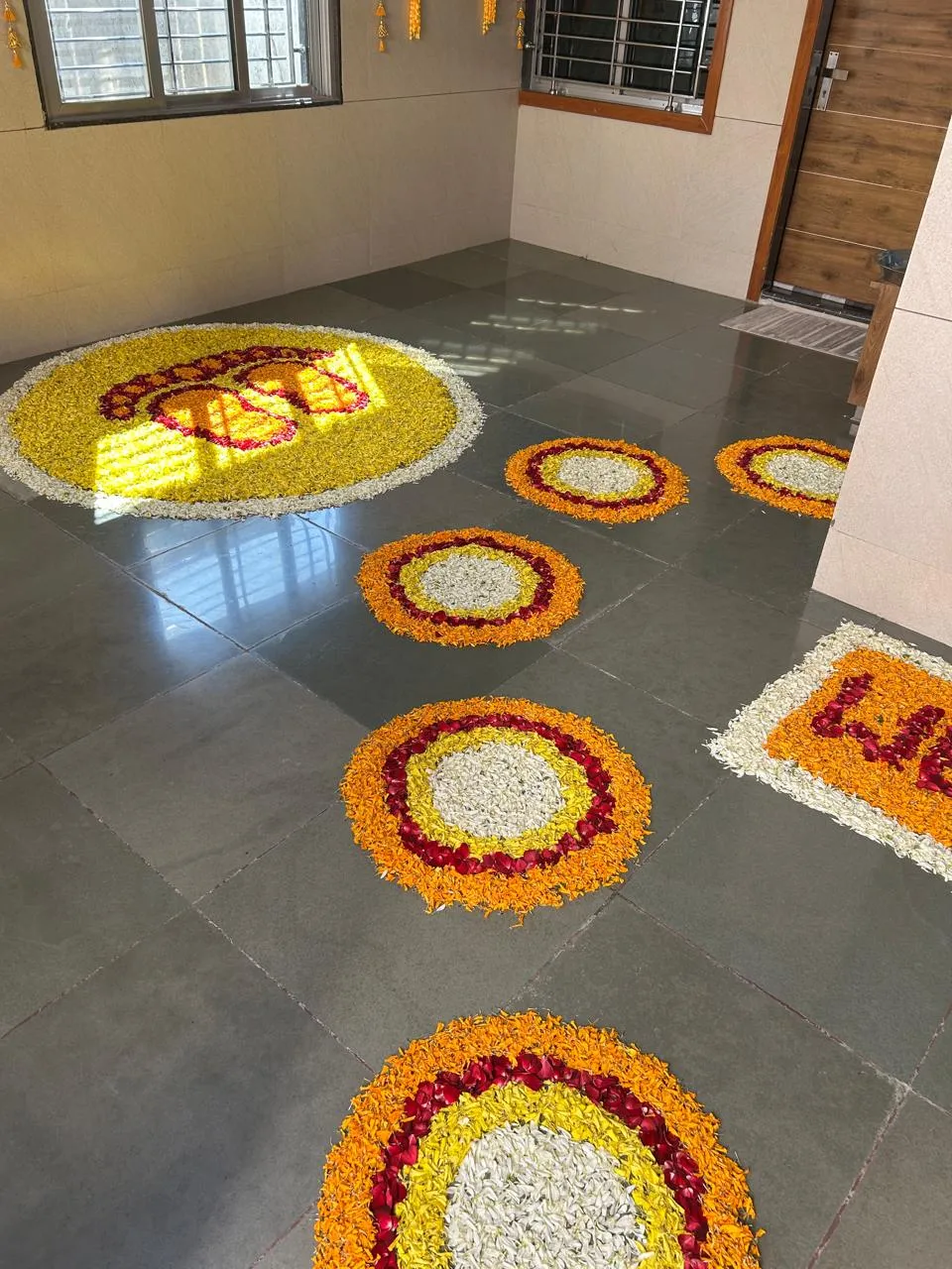 Kanku Pagla — kanku-theme-10