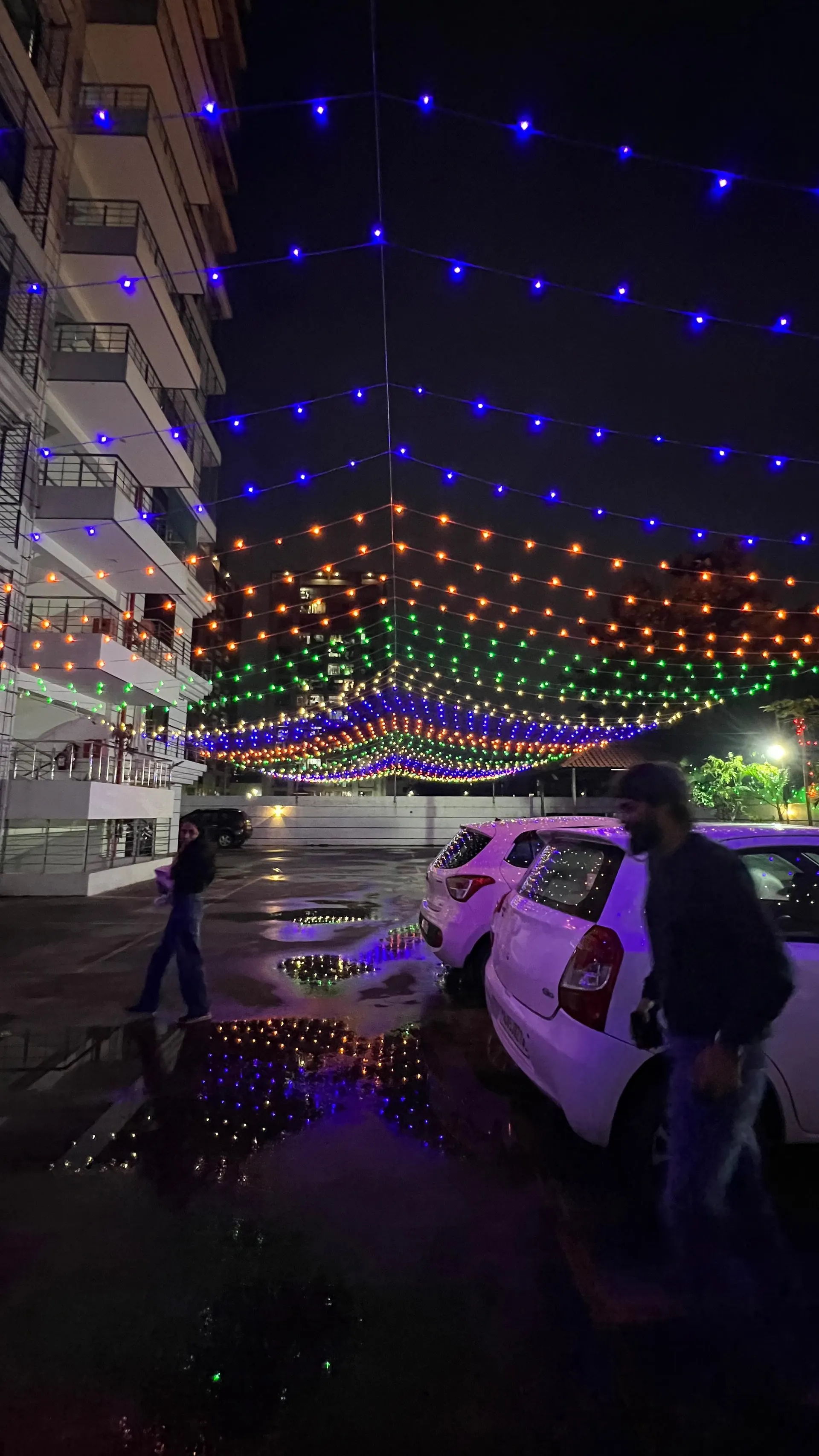 Light Decoration  — light-theme-01