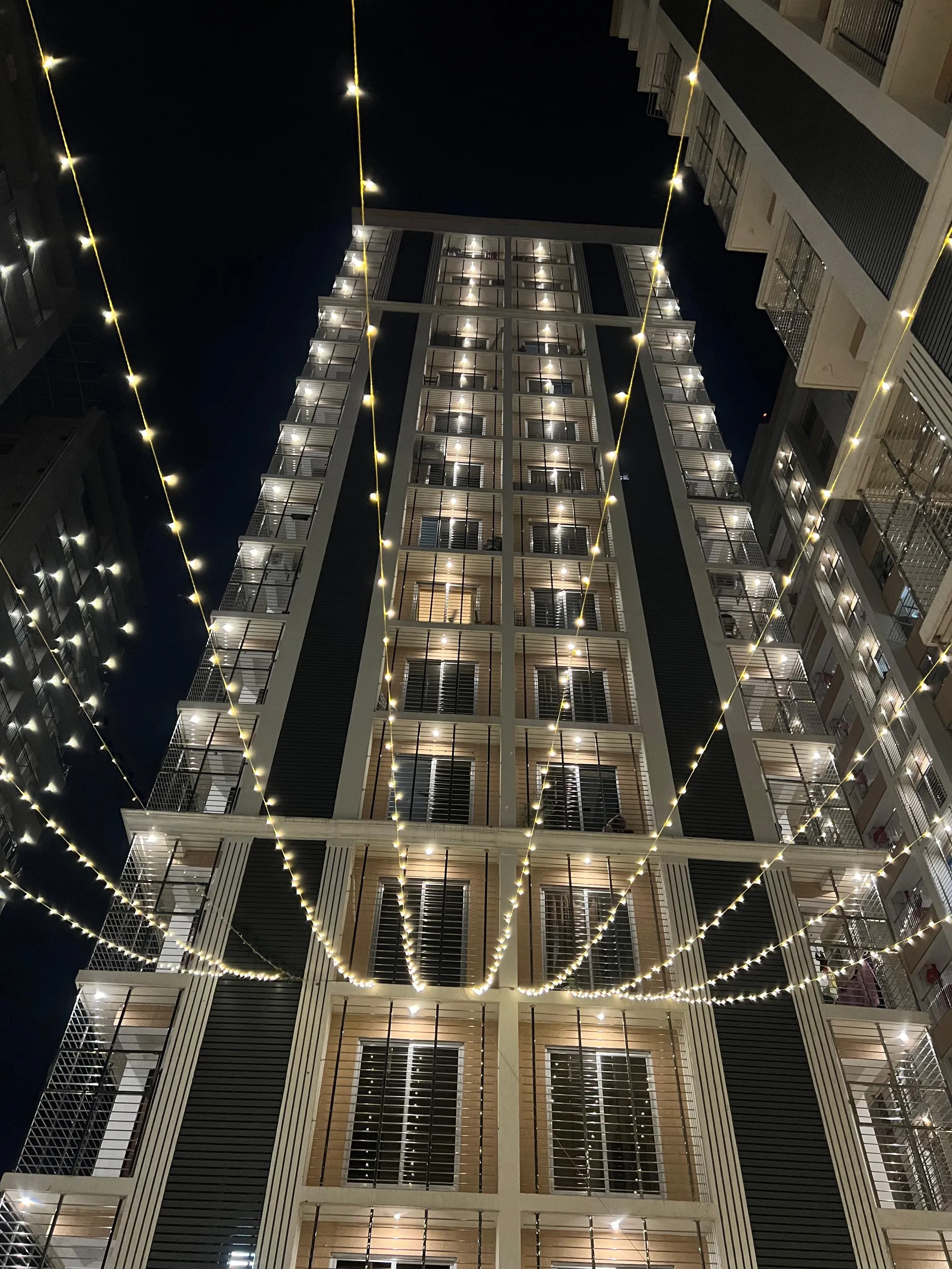 Light Decoration  — light-theme-08