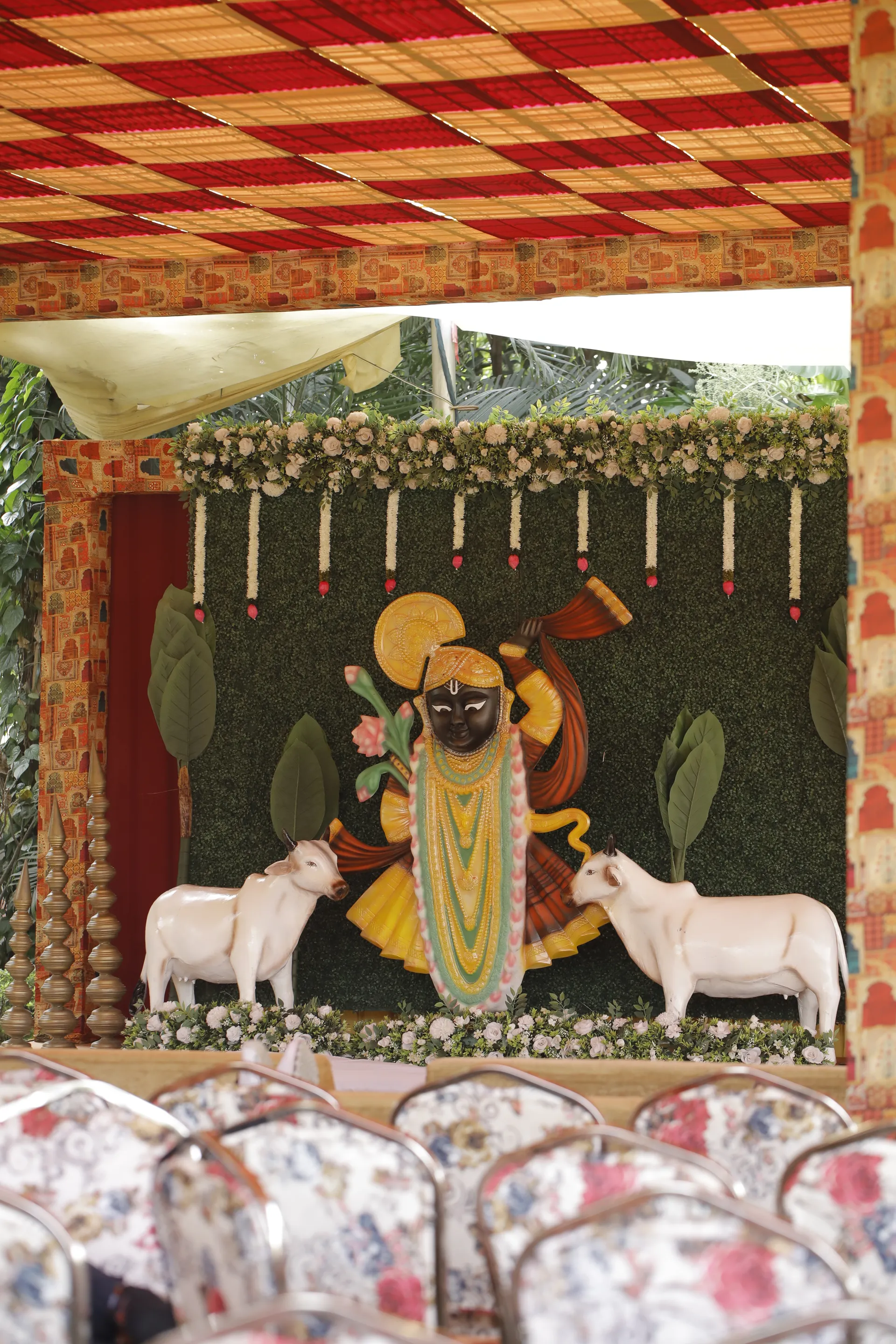 Mandap Murat — mandap-theme-01