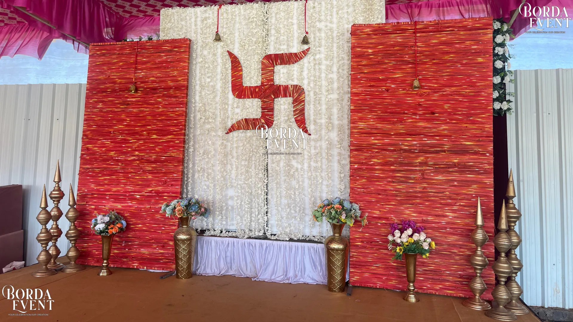 Mandap Murat — mandap-theme-02