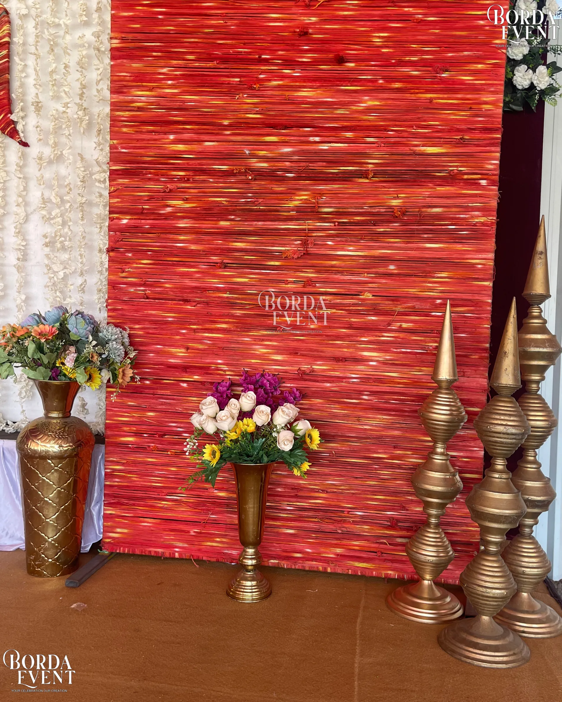 Mandap Murat — mandap-theme-02