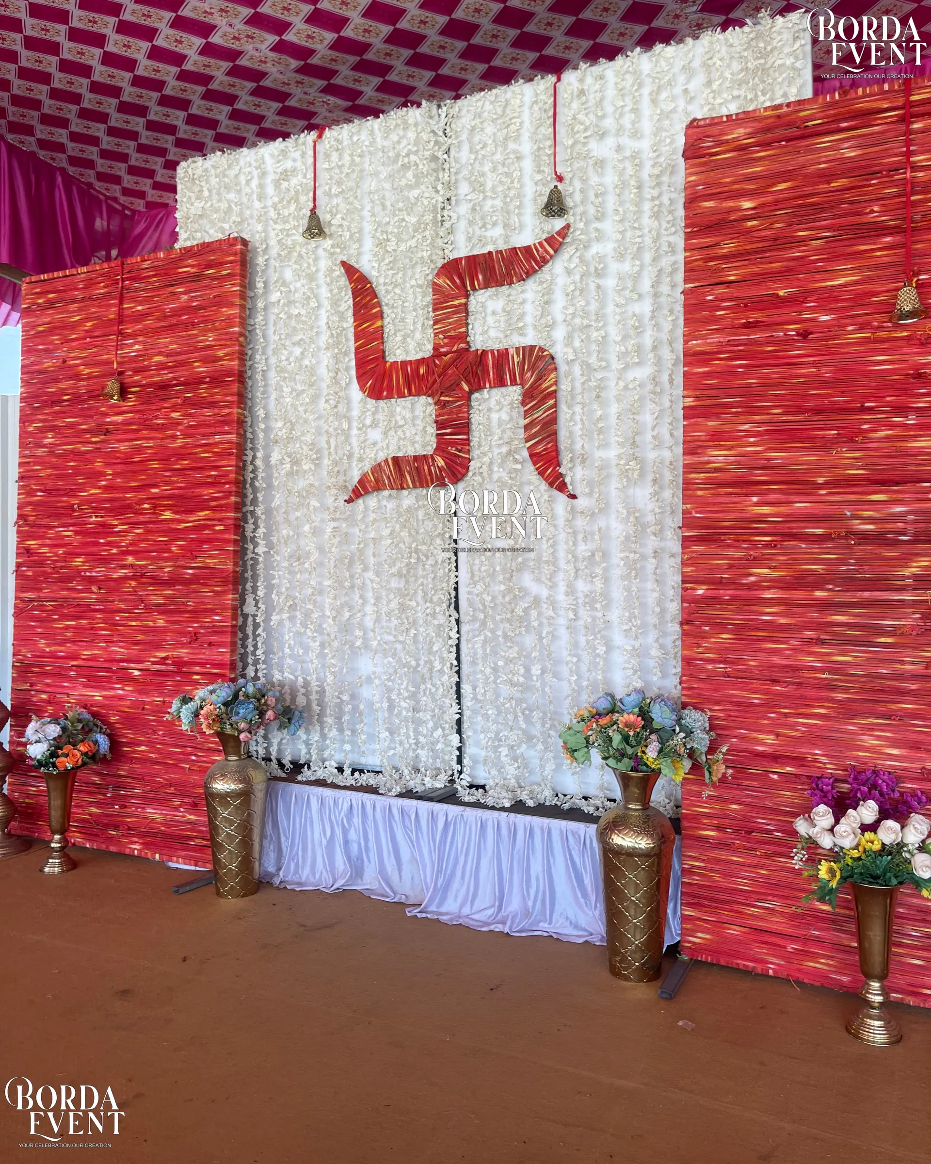 Mandap Murat — mandap-theme-02
