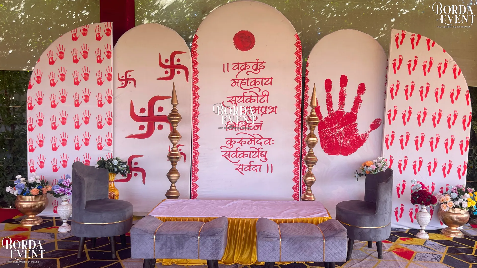 Mandap Murat — mandap-theme-03