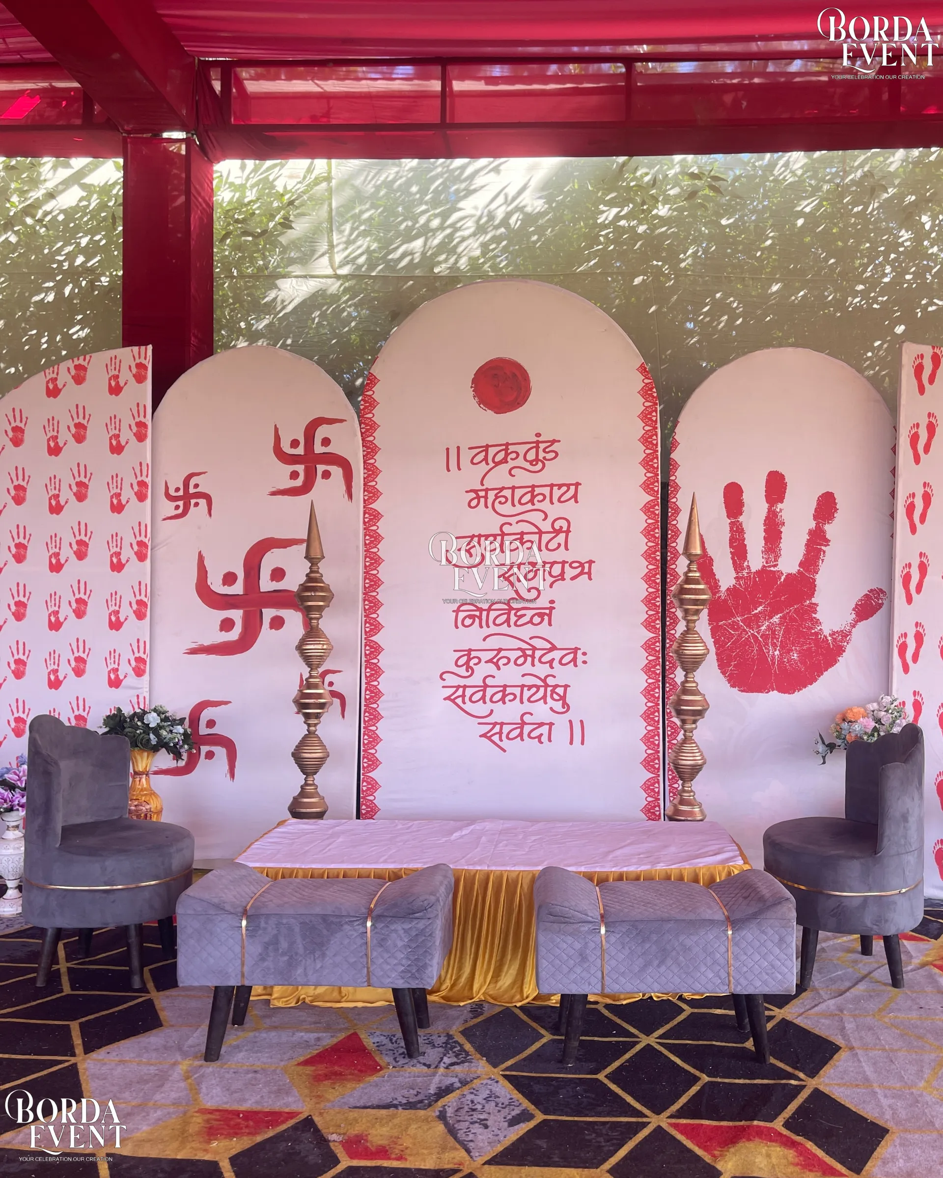 Mandap Murat — mandap-theme-03