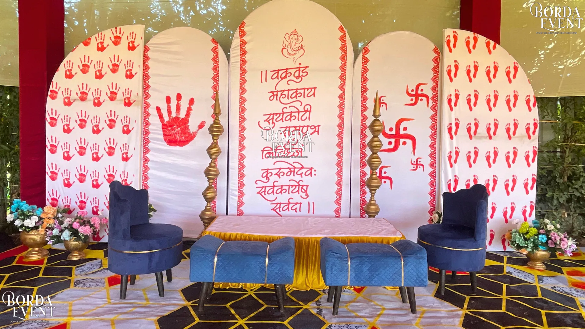 Mandap Murat — mandap-theme-04